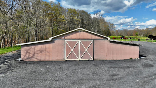 2569 ANTHONY RD, FRANKFORD, WV 24938, photo 5 of 129