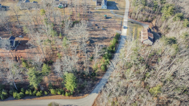 LOT 24 WOODHAVEN SUBDIVISION, LEWISBURG, WV 24901, photo 5 of 11