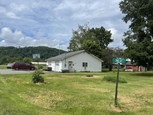 20 2ND ST, PENCE SPRINGS, WV 24962 - Image 1