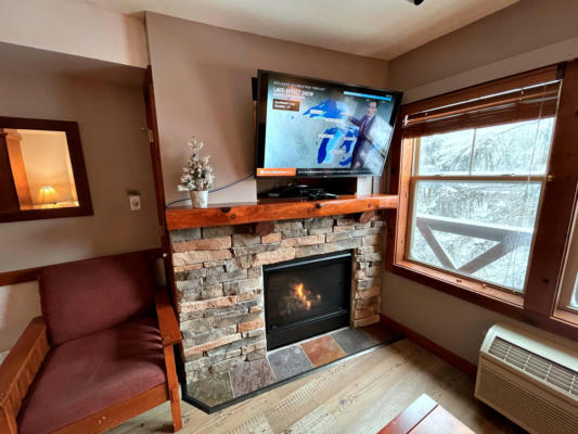 358 RIMFIRE LODGE, Snowshoe, WV 26209 Condo/Townhouse For Sale | MLS ...