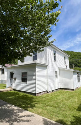 515 2ND AVE, MARLINTON, WV 24954 - Image 1