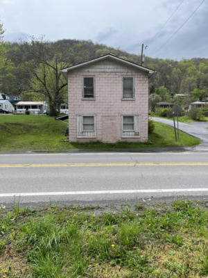 1300 GREENBRIER DR, HINTON, WV 25951, photo 4 of 20