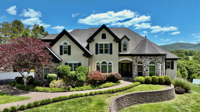 531 BEECHWOOD RD, CALDWELL, WV 24925 - Image 1