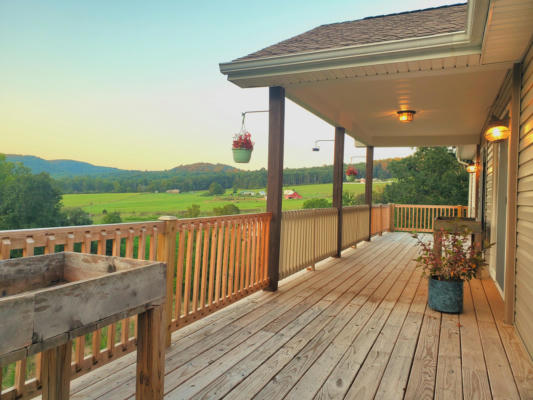 265 MAYFAIR LN, FOREST HILL, WV 24935 - Image 1