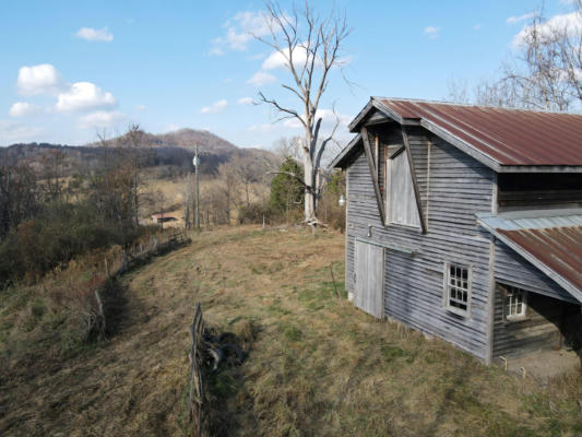 TOULEE RIDGES LANE, SINKS GROVE, WV 24976 - Image 1