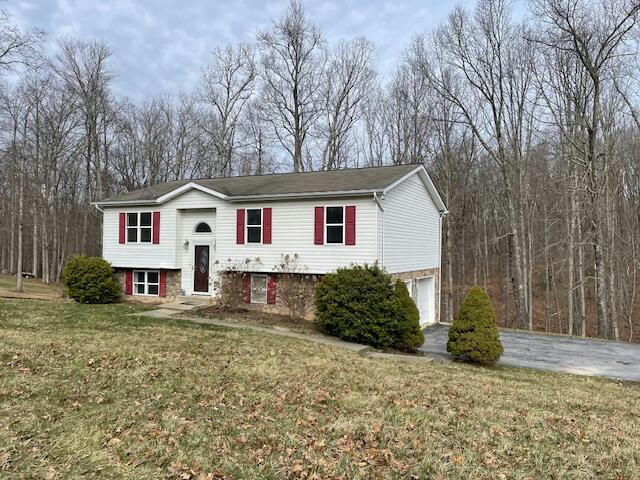 288 COUNTRY ROADS ESTS, SHADY SPRING, WV 25918, photo 1 of 19