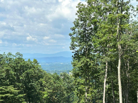 LOT 142 WITHROW LANDING/ THE RETREAT, CALDWELL, WV 24925 - Image 1