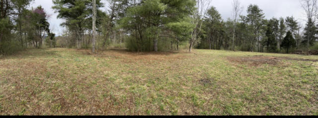 GRAND VIEW DR, FOREST HILL, WV 24935 - Image 1