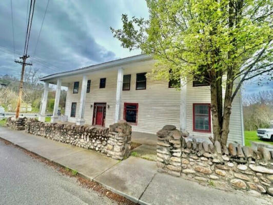 29 MILL ST, PETERSTOWN, WV 24963 - Image 1