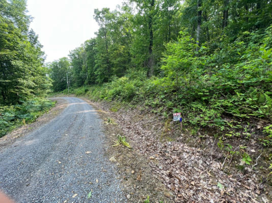 LOT 29 KATY DRIVE OVERLOOK AT GREENBRIER, WHITE SULPHUR SPRINGS, WV 24986, photo 5 of 16