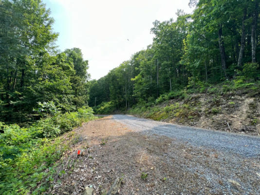 LOT 29 KATY DRIVE OVERLOOK AT GREENBRIER, WHITE SULPHUR SPRINGS, WV 24986, photo 2 of 16